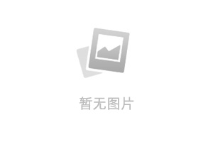 最新章节_笔趣阁（爱在搁浅时遗忘）爱在搁浅时遗忘小说(林知眷霍闻驳)在线畅读阅读